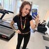 caylacole940